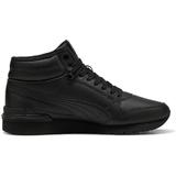 ghete-barbati-puma-st-runner-v4-mid-40289301-45-negru-3.jpg