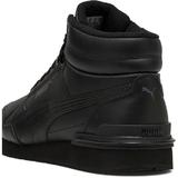 ghete-barbati-puma-st-runner-v4-mid-40289301-45-negru-5.jpg