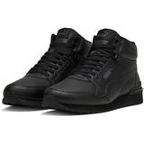 ghete-barbati-puma-st-runner-v4-mid-40289301-42-5-negru-3.jpg