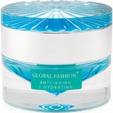 crem-esen-anti-mb-tr-nire-global-fashion-blue-copper-peptide-anti-aging-essence-cream-30-g-2.jpg