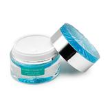 crem-esen-anti-mb-tr-nire-global-fashion-blue-copper-peptide-anti-aging-essence-cream-30-g-3.jpg