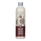 Sampon par vopsit Lucens Umbria 250 ml