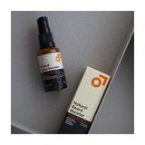 crem-pentru-cre-terea-b-rbii-beviro-natural-beard-booster-30-ml-3.jpg