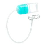 aspirator-nazal-vitammy-nosalino-cu-pompa-manuala-pentru-bebelusi-si-copii-portabil-capacitate-mare-a-recipientului-igienic-fara-incarcare-2.jpg