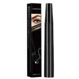 Creion microblading pentru sprancene negru, 3.2 ml