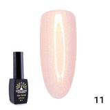 gel-lac-perle-global-fashion-11-8-ml-2.jpg