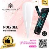 polygel-with-shimmer-global-fashion-30-g-02-milky-2.jpg
