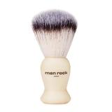 pamatuf-de-ras-men-rock-synthetic-shaving-brush-2.jpg