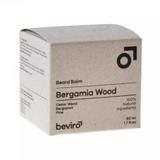 balsam-de-barba-beviro-bergamia-wood-50-ml-2.jpg