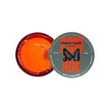 pomada-de-par-men-rock-pomade-90ml-2.jpg