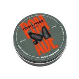 pomada-de-par-men-rock-pomade-90ml-4.jpg