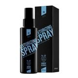 Salt spray Angry Beards Salty Sailor Texturizing Spray 100 ml