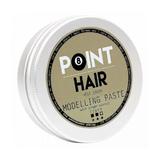 Ceara de par Point Barber Modelling Paste 100 ml