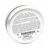 ceara-de-par-point-barber-modelling-paste-100-ml-2.jpg