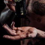 gel-de-dus-angry-beards-body-balls-shower-gel-urban-twofinger-230-ml-2.jpg