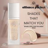 fond-de-ten-alliance-perfect-foundation-global-fashion-l023-golden-tan-30-ml-2.jpg