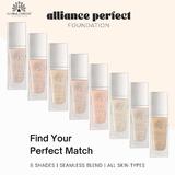 fond-de-ten-alliance-perfect-foundation-global-fashion-l023-golden-tan-30-ml-4.jpg