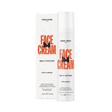 Crema pentru fata Men Rock Face Cream Multi-Action Anti Ageing 50 ml