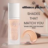 fond-de-ten-alliance-perfect-foundation-global-fashion-l025-caramel-30-ml-3.jpg