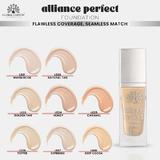 fond-de-ten-alliance-perfect-foundation-global-fashion-l021-warm-beige-30-ml-2.jpg