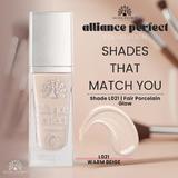 fond-de-ten-alliance-perfect-foundation-global-fashion-l021-warm-beige-30-ml-3.jpg