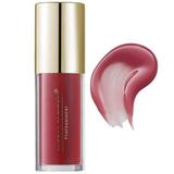 Ulei pentru buze, esență strălucitoare și intensă #105, 4 ml