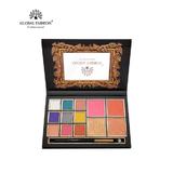 fard-de-pleoape-global-fashion-13-culori-03-2.jpg