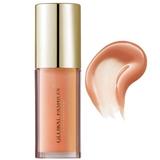 Ulei pentru buze, esență strălucitoare și intensă #103, 4 ml