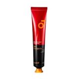 Pasta de dinti Beviro Naturally Good Toothpaste Red Orangerie, 80 ml