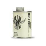 ulei-de-barba-oil-can-grooming-angel-s-share-50-ml-4.jpg