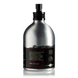 spray-cu-sare-de-mare-oil-can-grooming-benchmark-sea-salt-spray-200-ml-2.jpg