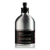 spray-cu-sare-de-mare-oil-can-grooming-benchmark-sea-salt-spray-200-ml-3.jpg