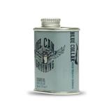 ulei-de-barb-oil-can-grooming-blue-collar-50-ml-2.jpg