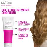 balsam-reparator-pentru-par-deteriorat-revlon-professional-re-star-bond-repair-damage-reversing-melting-conditioner-200-ml-1762176806064-2.jpg