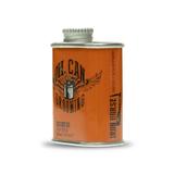 ulei-de-barba-oil-can-grooming-iron-horse-50-ml-3.jpg