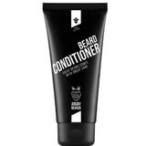 Conditioner cu clatire pentru barba Angry Beards Wash Out Jack Saloon 100 ml
