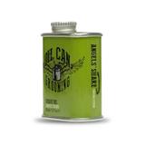ulei-de-ras-oil-can-grooming-angel-s-share-shave-oil-50-ml-2.jpg