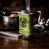 ulei-de-ras-oil-can-grooming-angel-s-share-shave-oil-50-ml-4.jpg