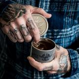 pomada-oil-can-grooming-blue-collar-original-pomade-100-ml-4.jpg