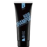 Sampon pentru par Angry Beards Urban Twofinger 230 ml