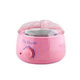 Încălzitor ceară Pro-Wax 100, roz