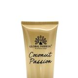 lo-iune-de-corp-parfumat-global-fashion-coconut-passion-250-ml-2.jpg