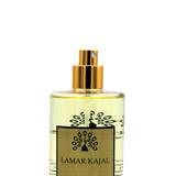 spray-pentru-corp-global-fashion-mist-lamar-kajal-250ml-3.jpg
