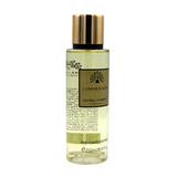 spray-pentru-corp-global-fashion-mist-lamar-kajal-250ml-4.jpg