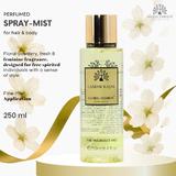 spray-pentru-corp-global-fashion-mist-lamar-kajal-250ml-5.jpg