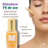 ser-cu-niacinamid-i-acid-hialuronic-global-fashion-ser-24k-gold-50-ml-2.jpg