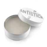 crema-hidratare-zona-intima-angry-beards-antistick-55-gr-2.jpg