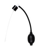 Pulverizator Point Barber Apres Mieux Young 500ml