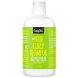 Sampon pentru par cret, Curly Chic, 354 ml