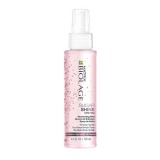 Spray pentru Stralucire - Matrix Biolage Sugar Shine Illuminating Mist 125ml